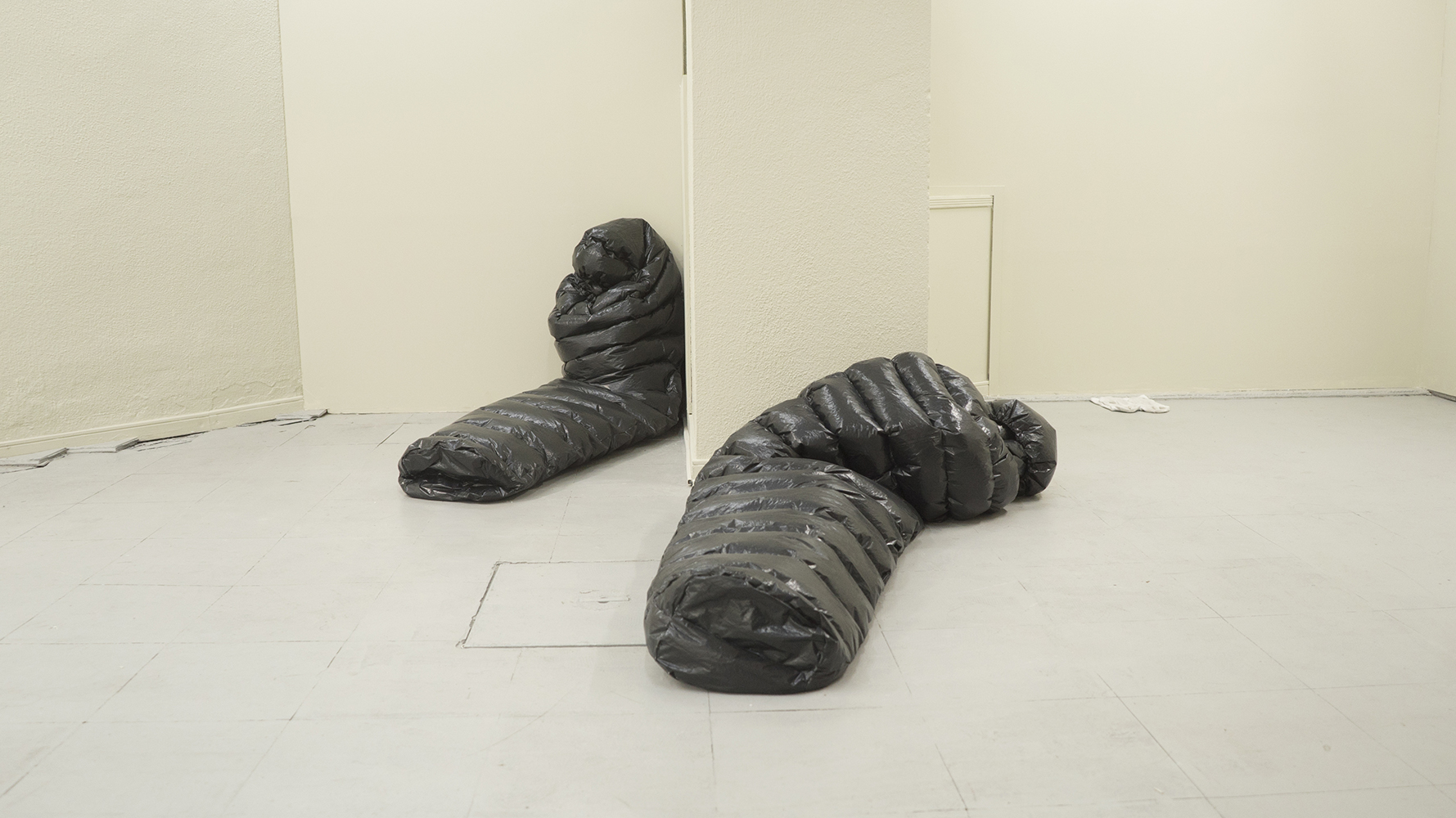 18_groupshow_4649_1