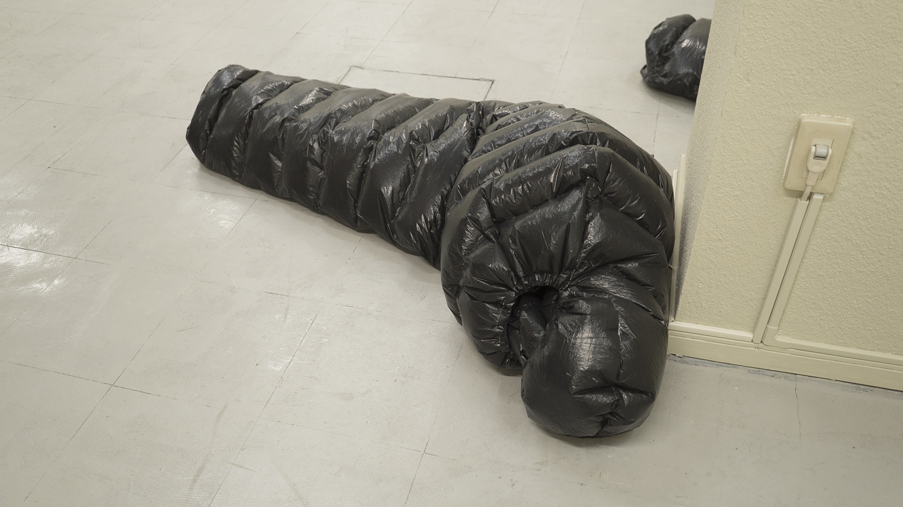 18_groupshow_4649_3