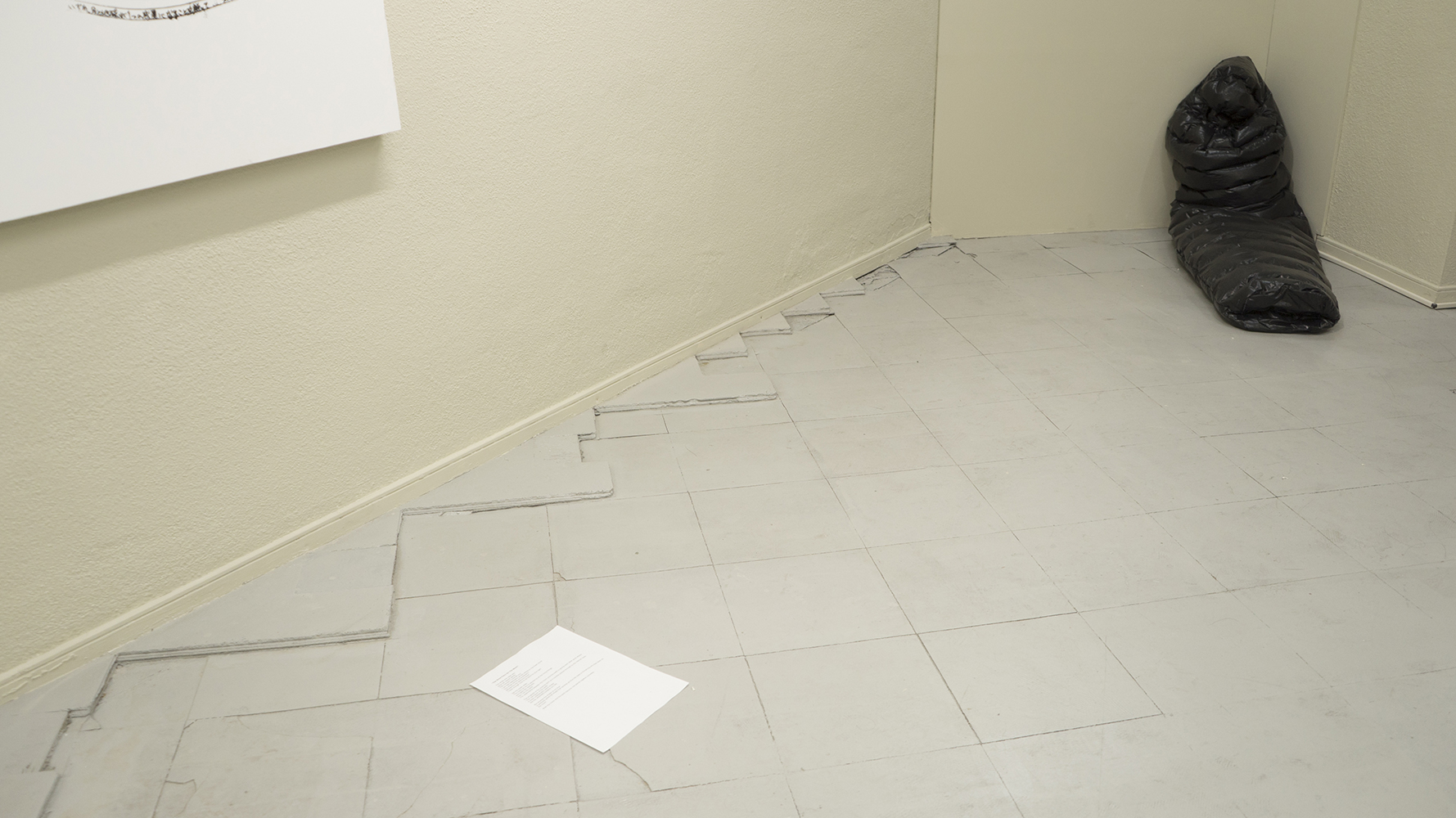 18_groupshow_4649_5