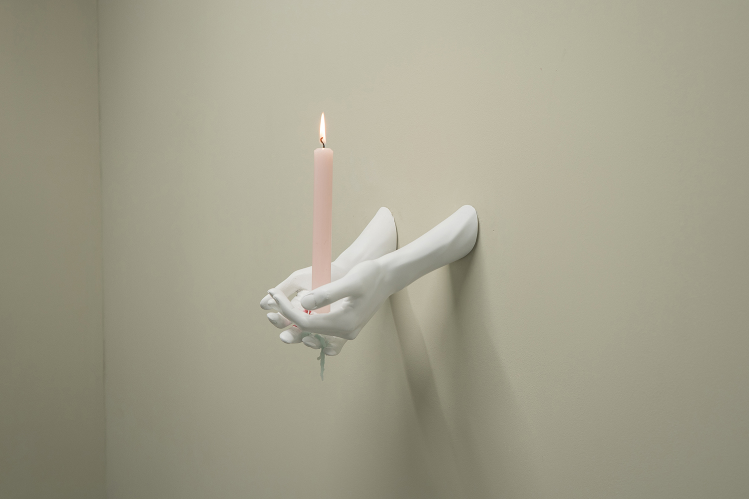18_groupshow_4649_6