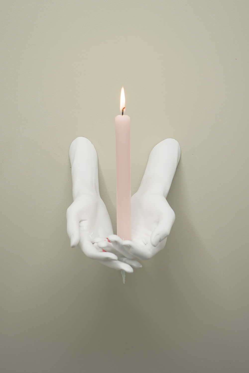 18_groupshow_4649_7