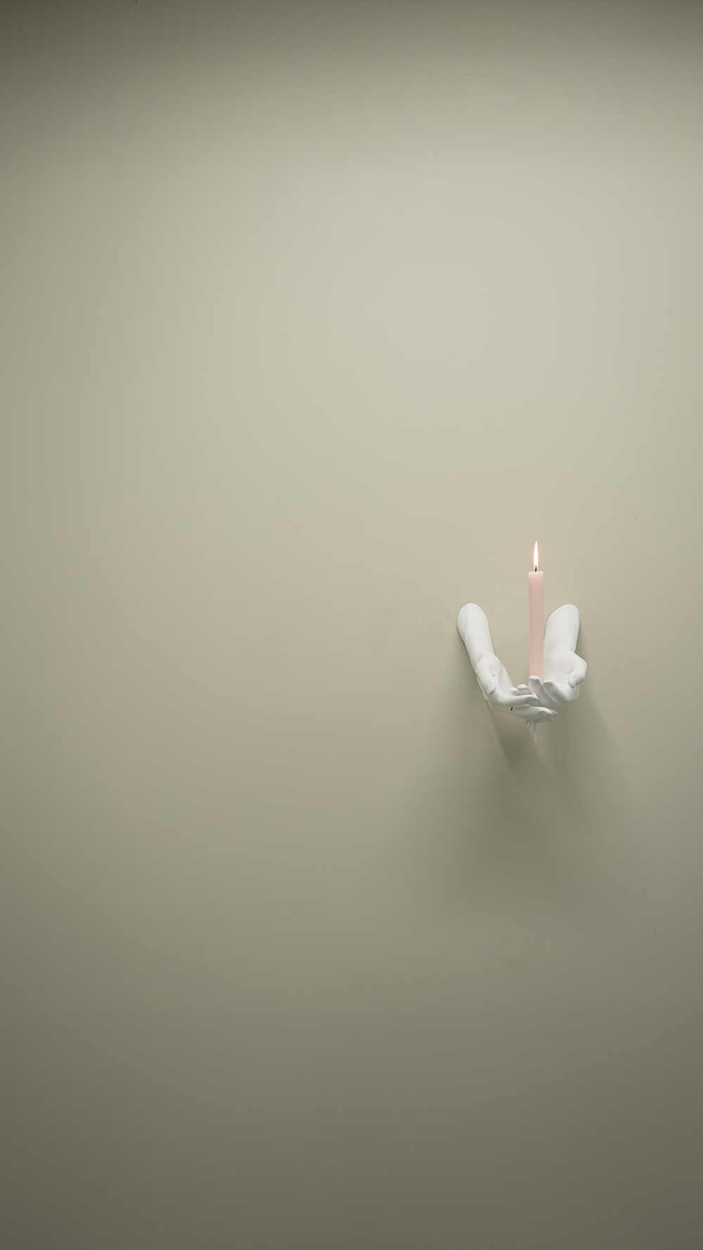 18_groupshow_4649_9