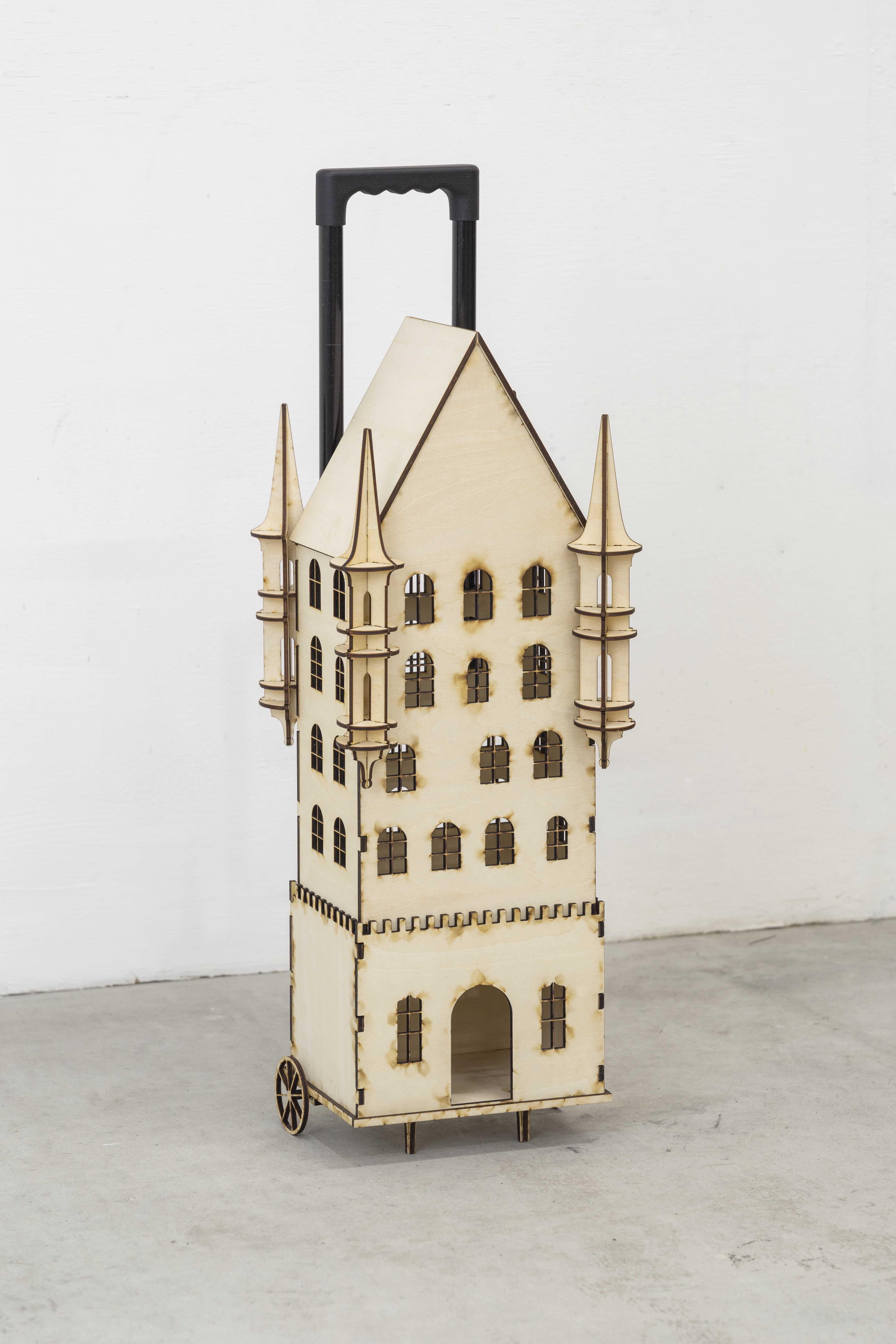 castles_10