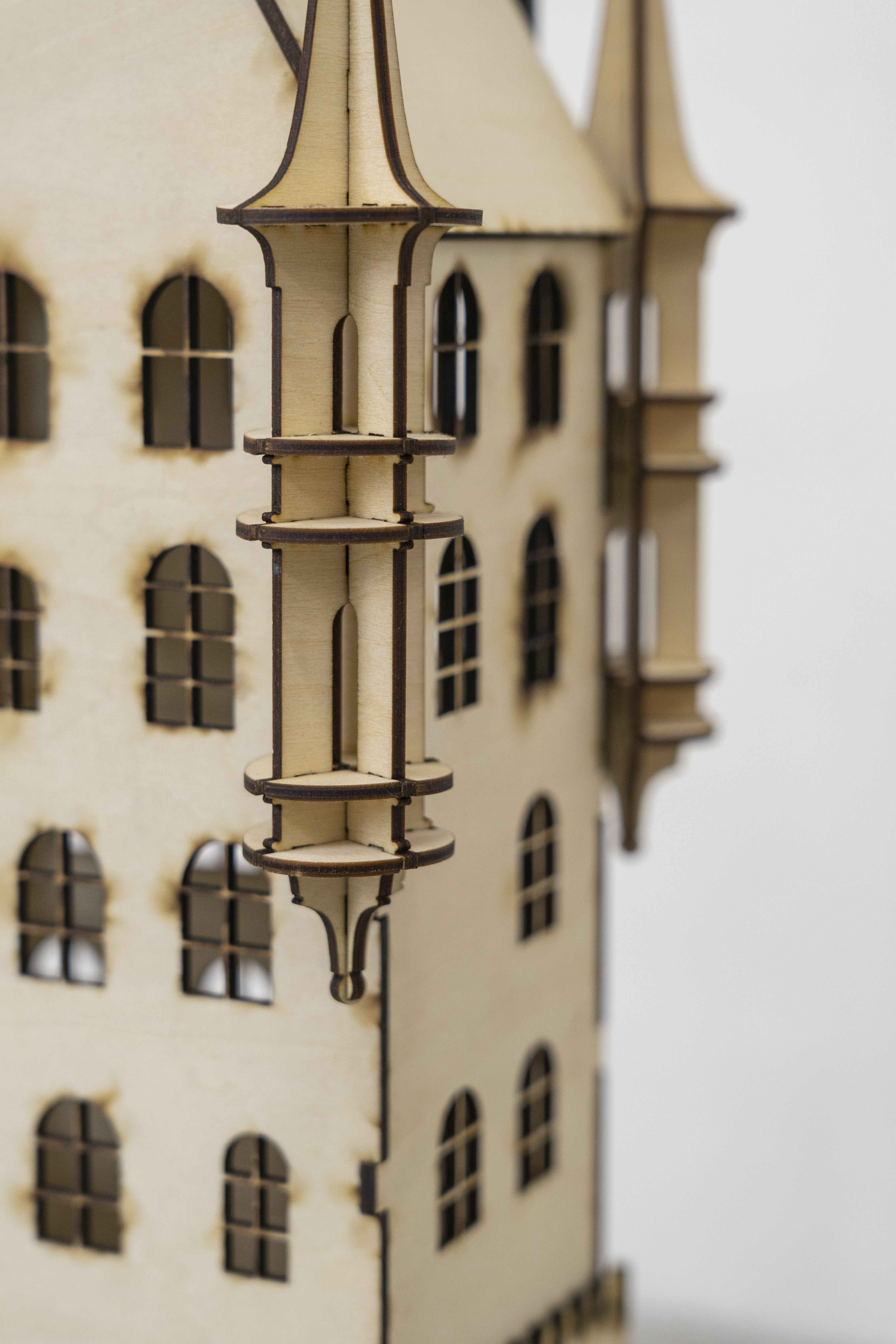 castles_11