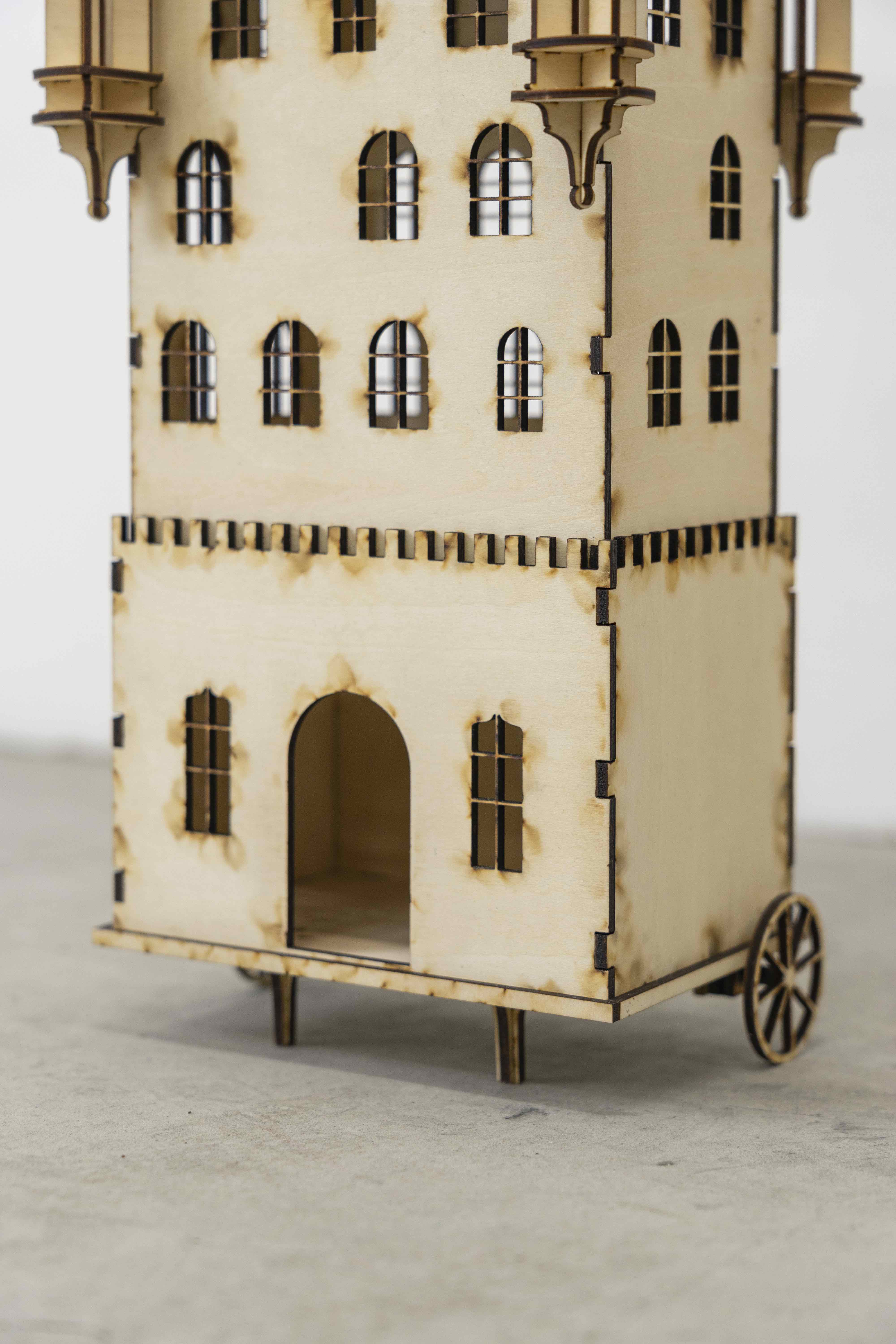 castles_12