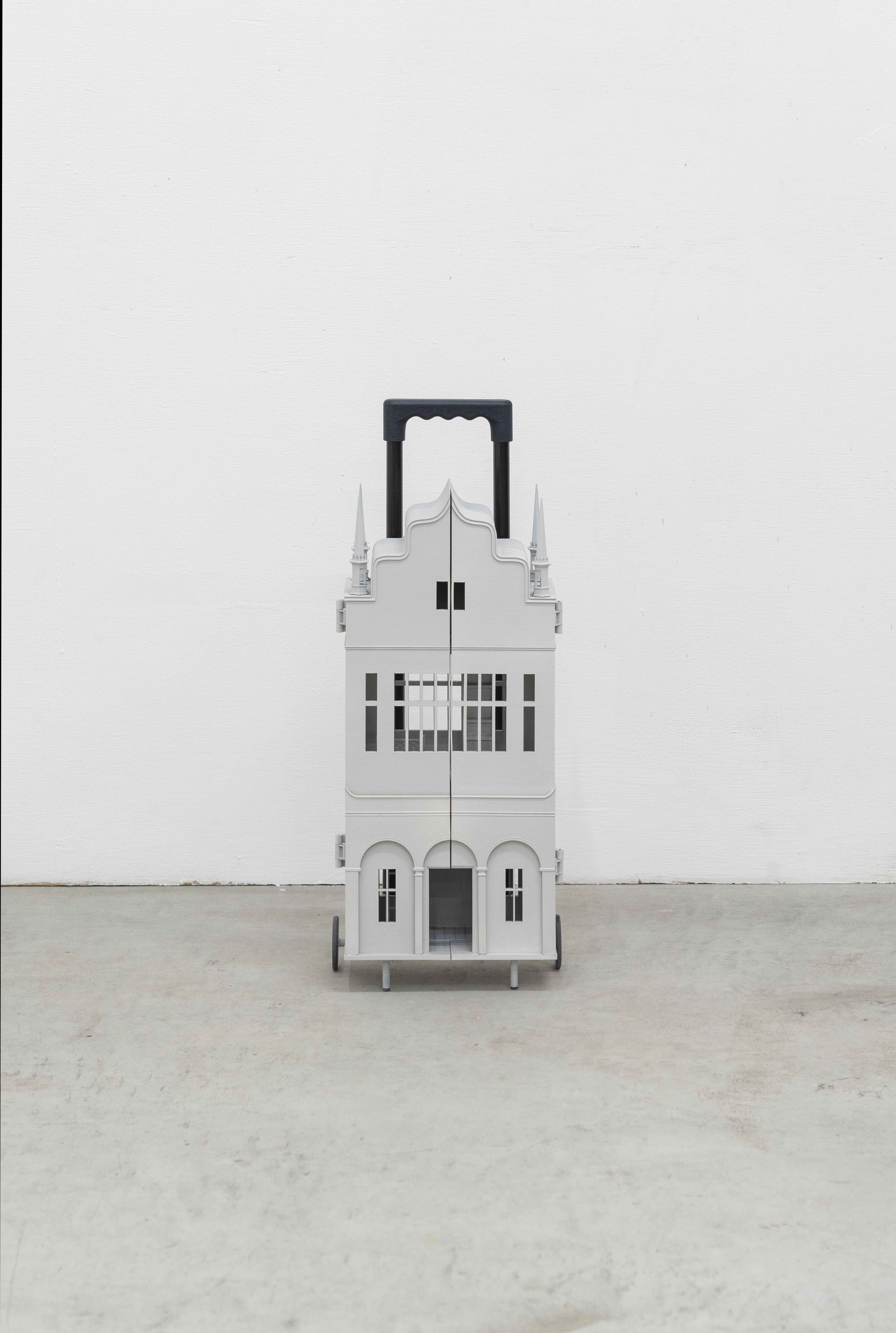 castles_13