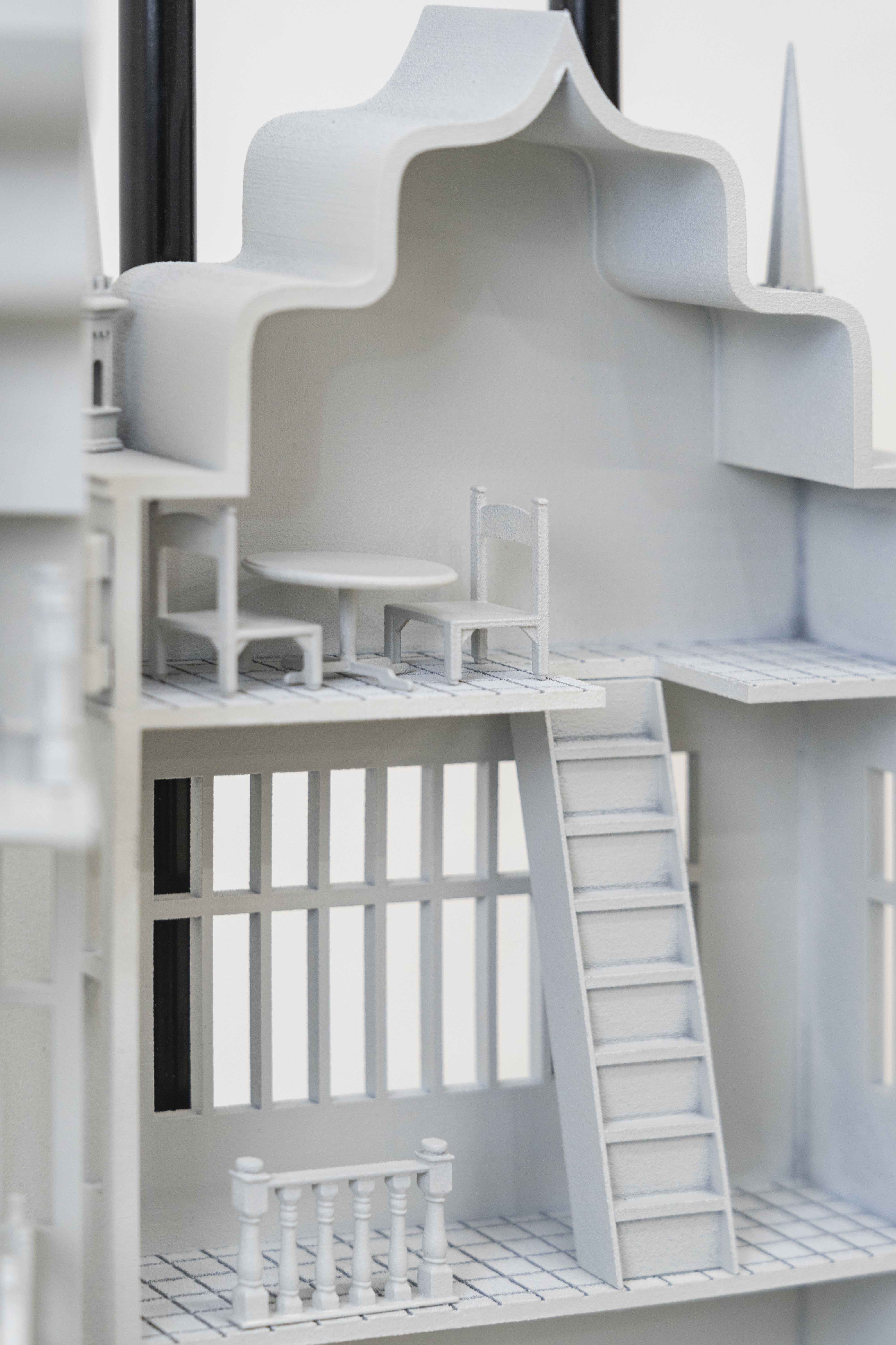 castles_15