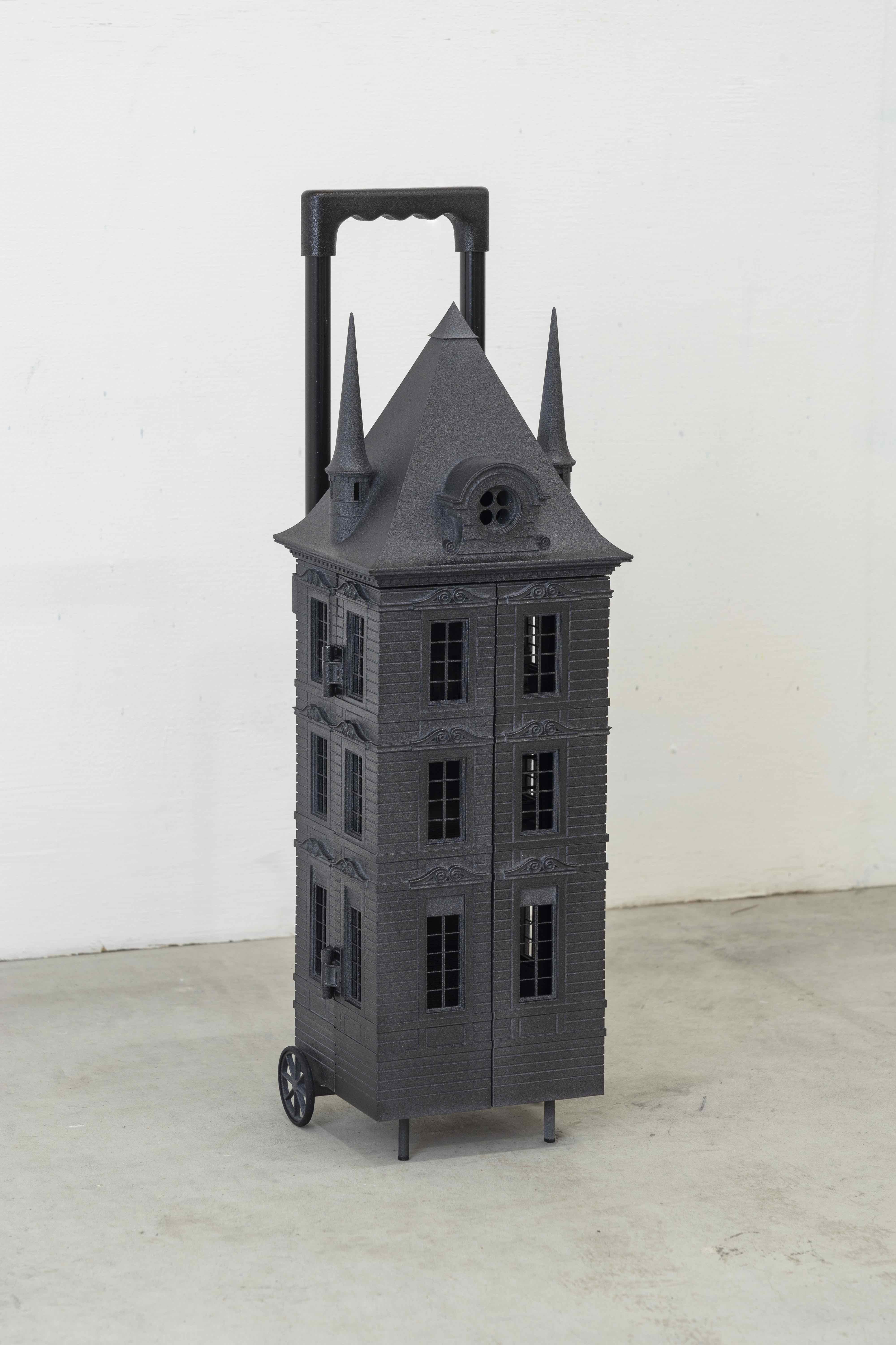 castles_18