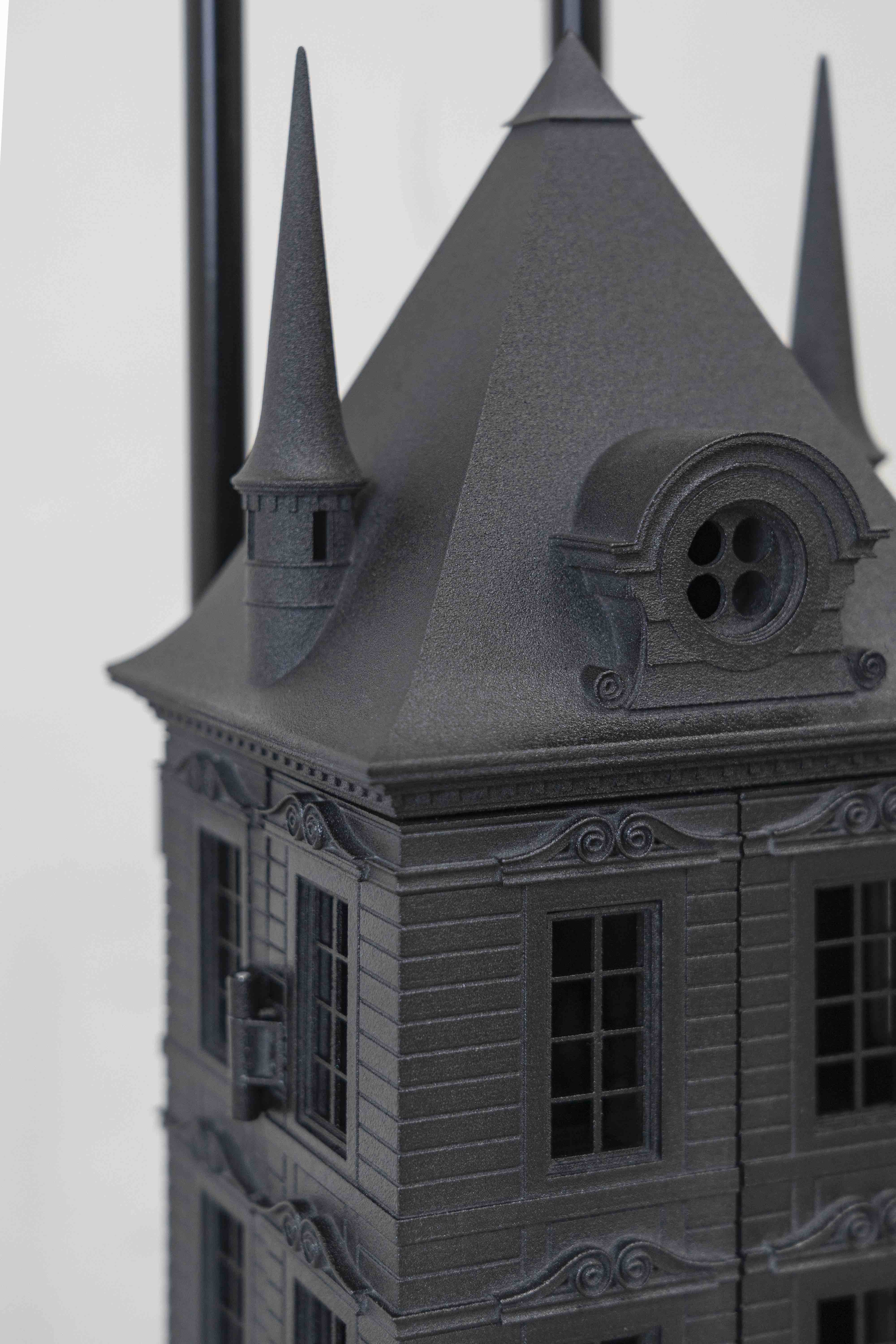 castles_19
