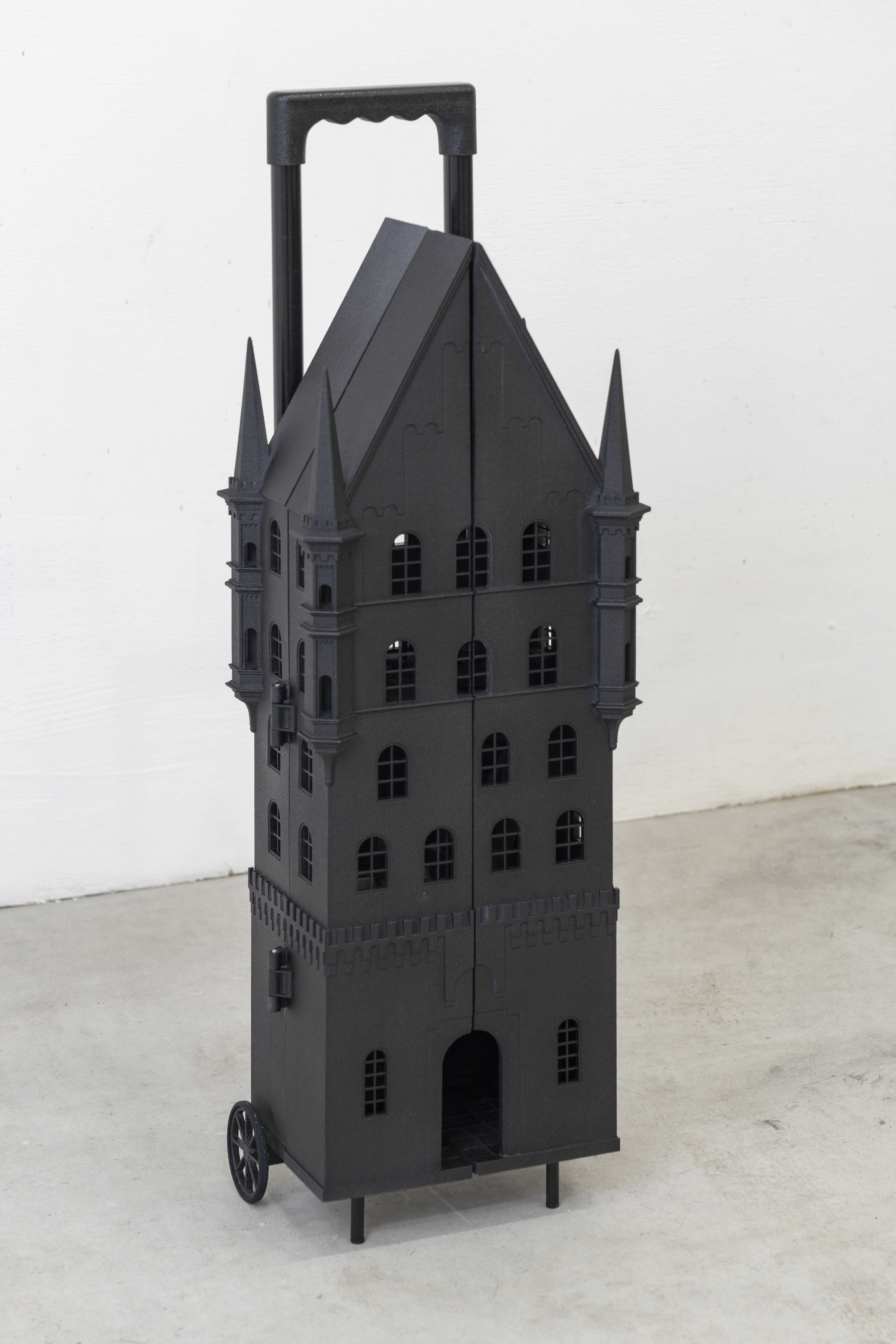 castles_2