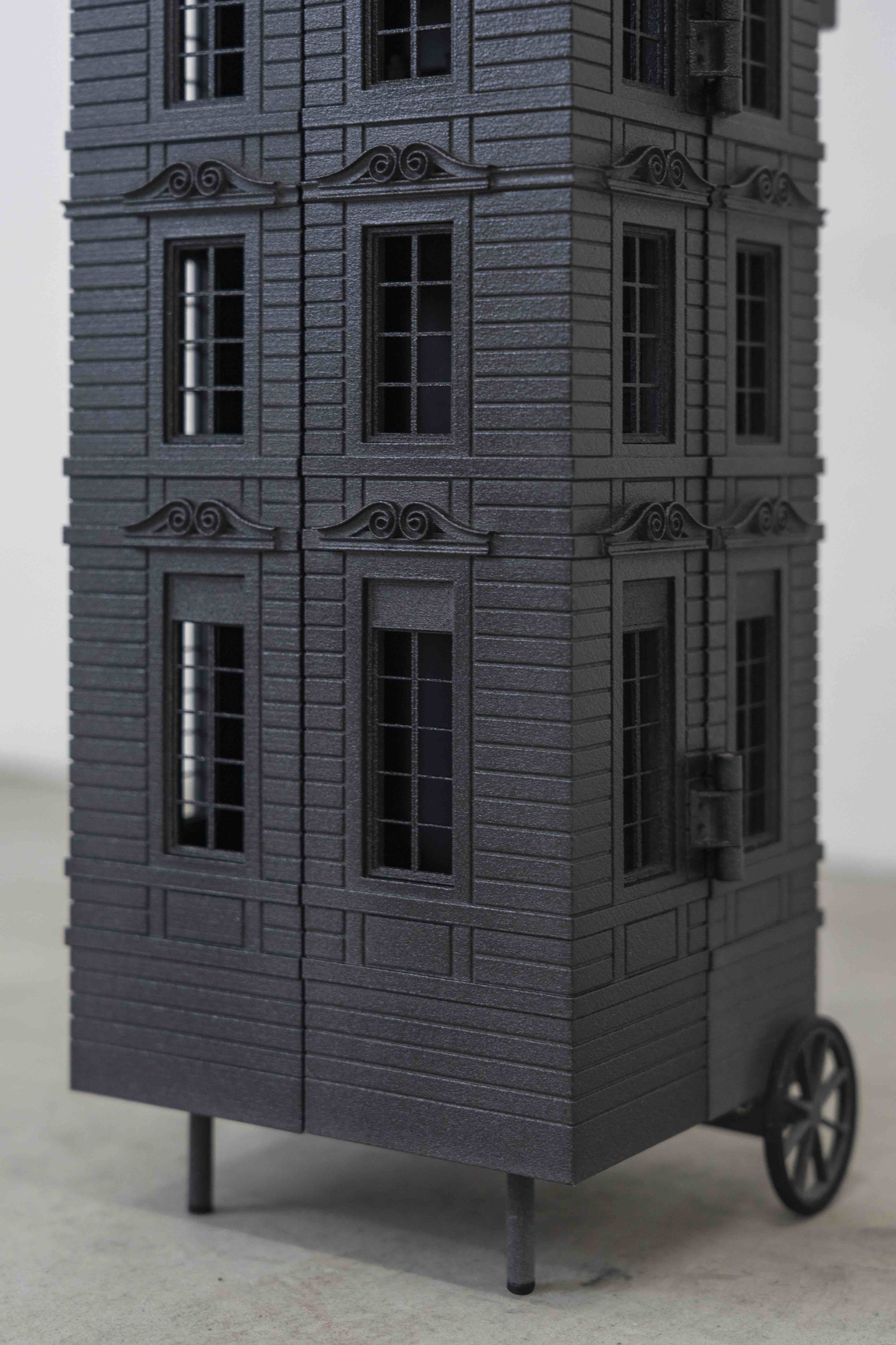 castles_20