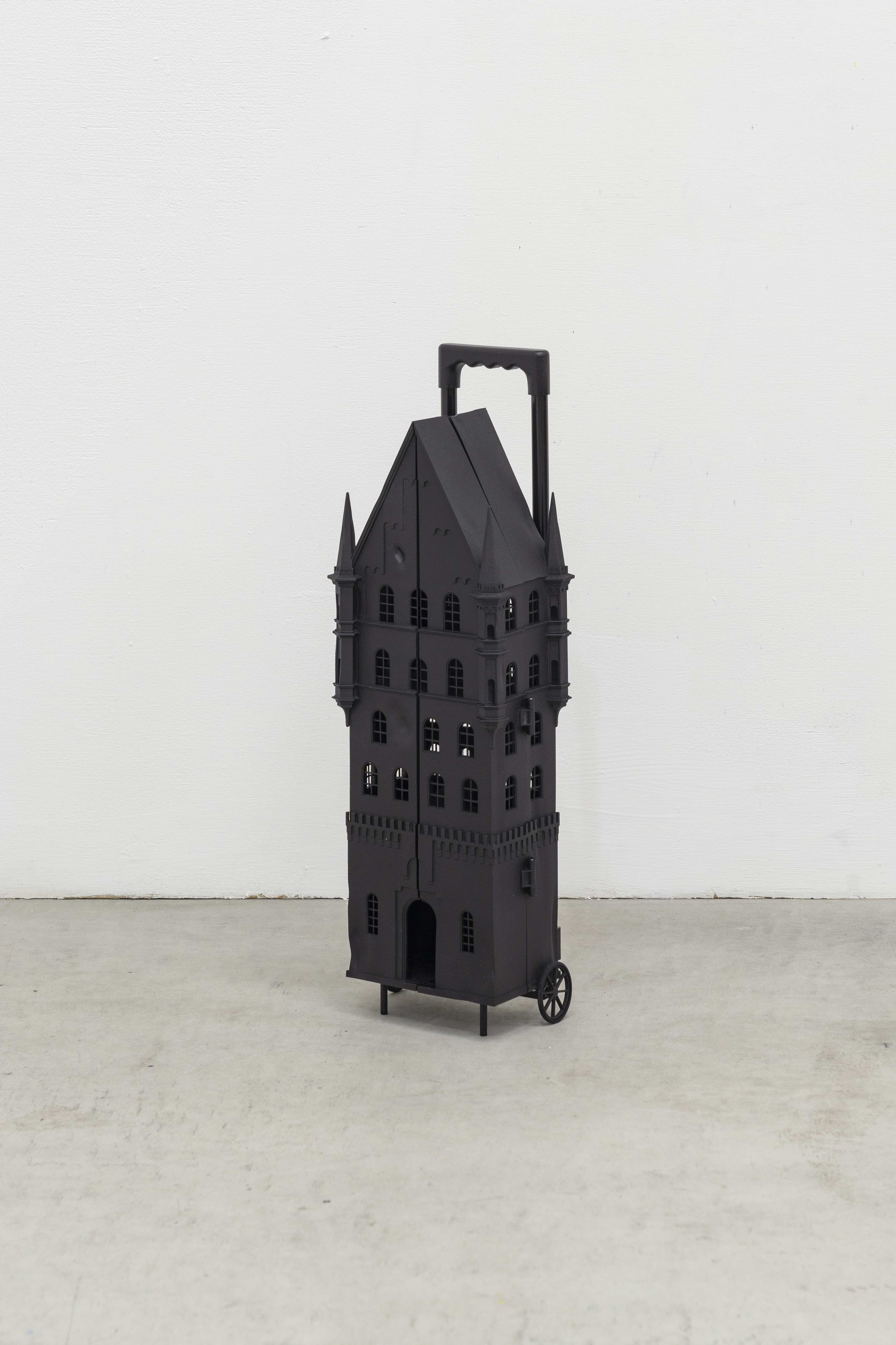 castles_22