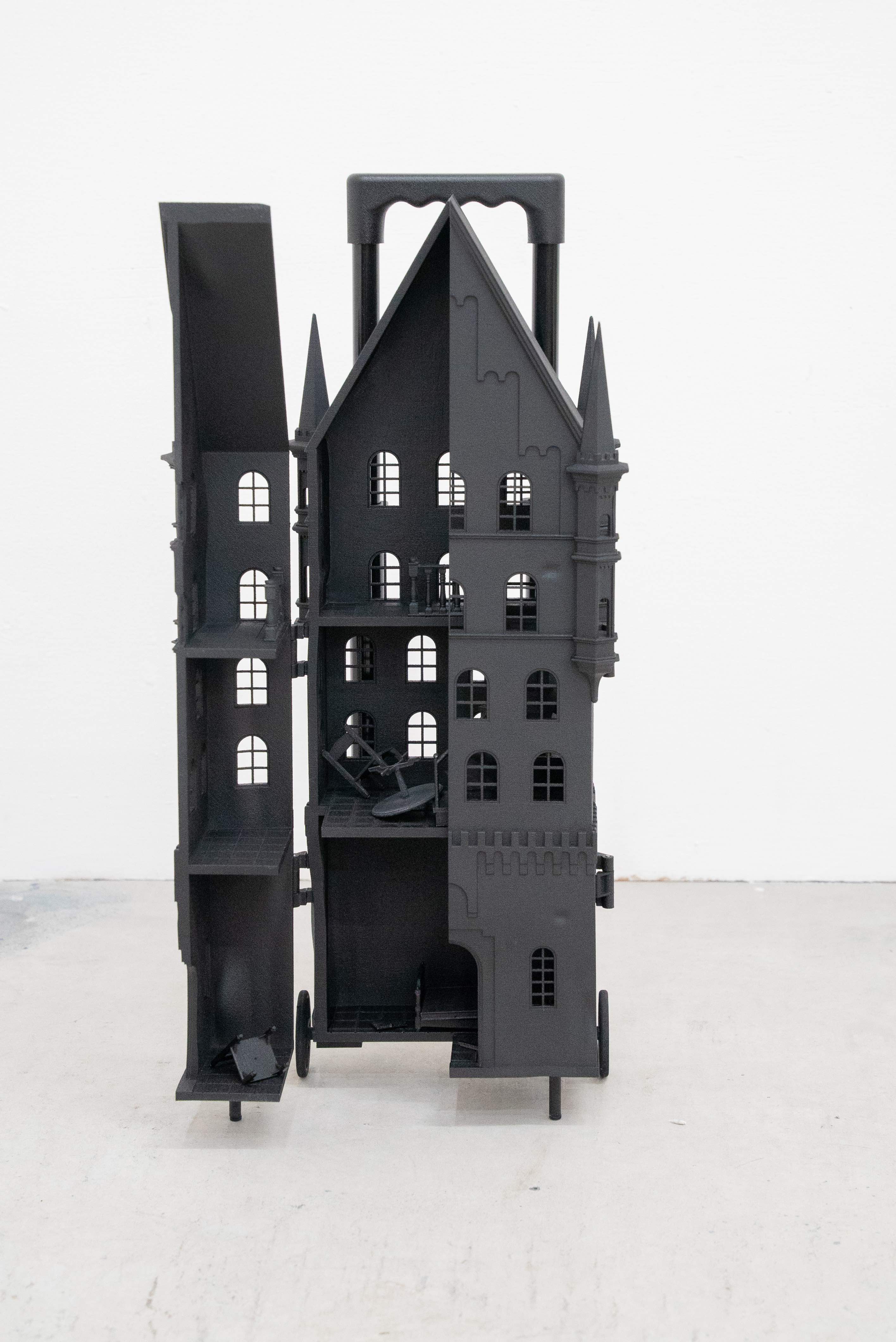 castles_23