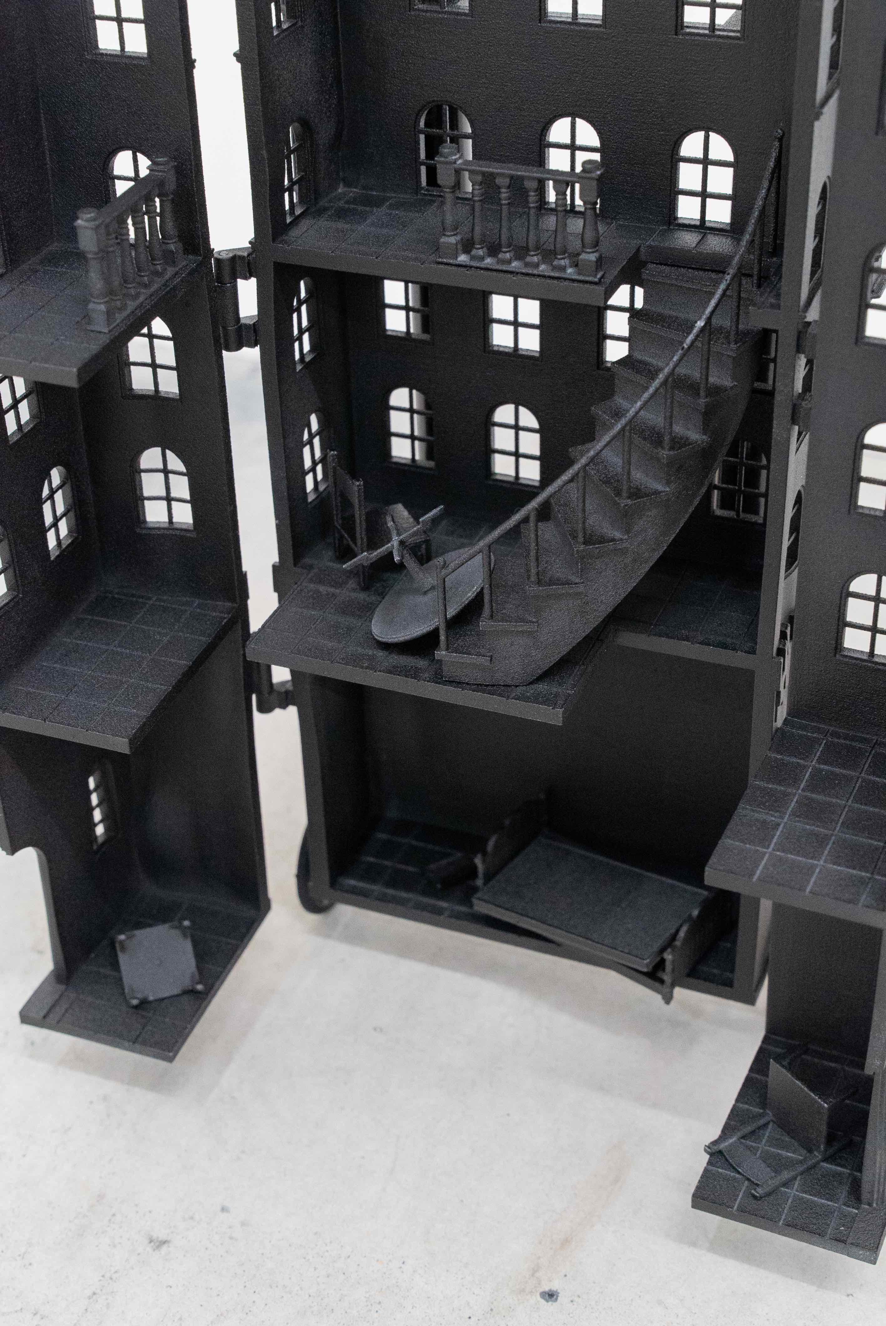 castles_24