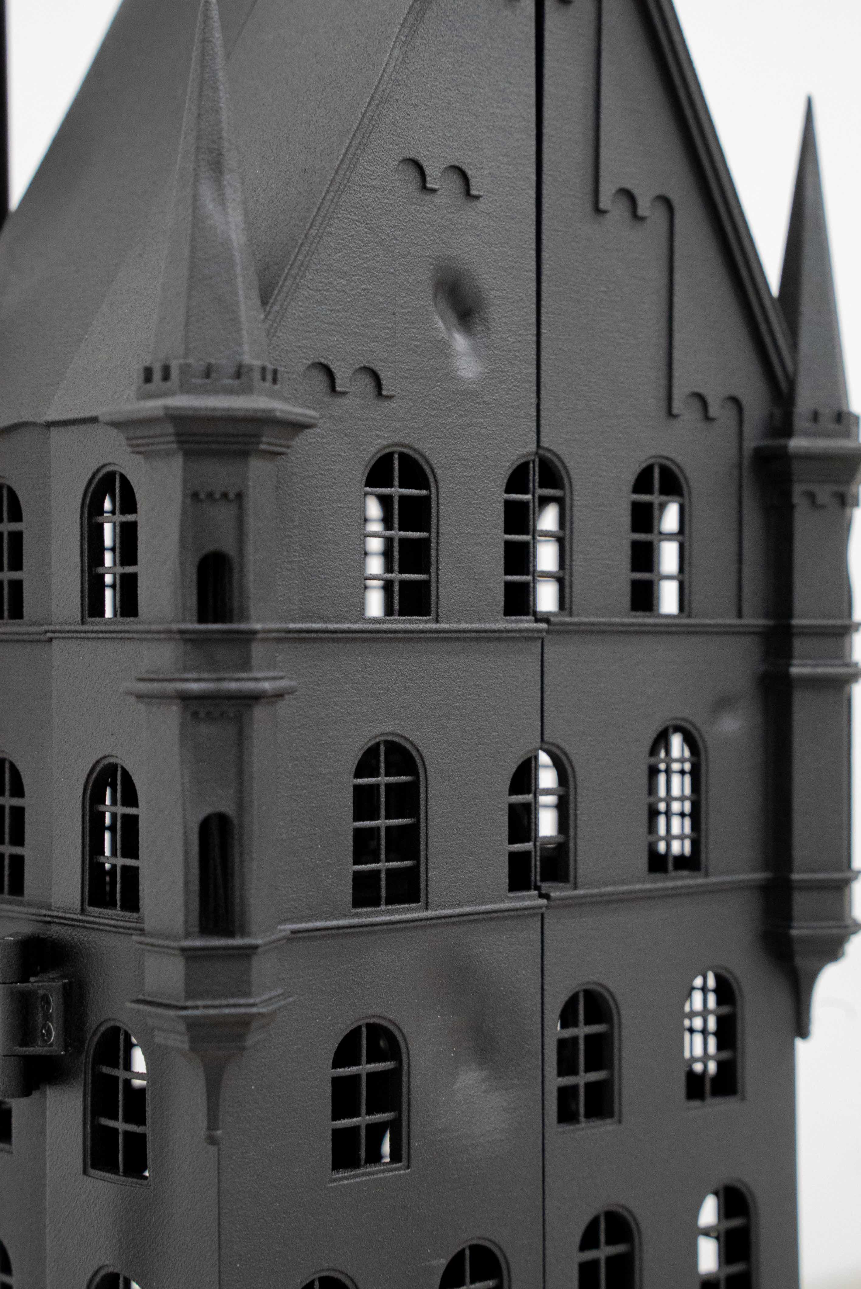 castles_25