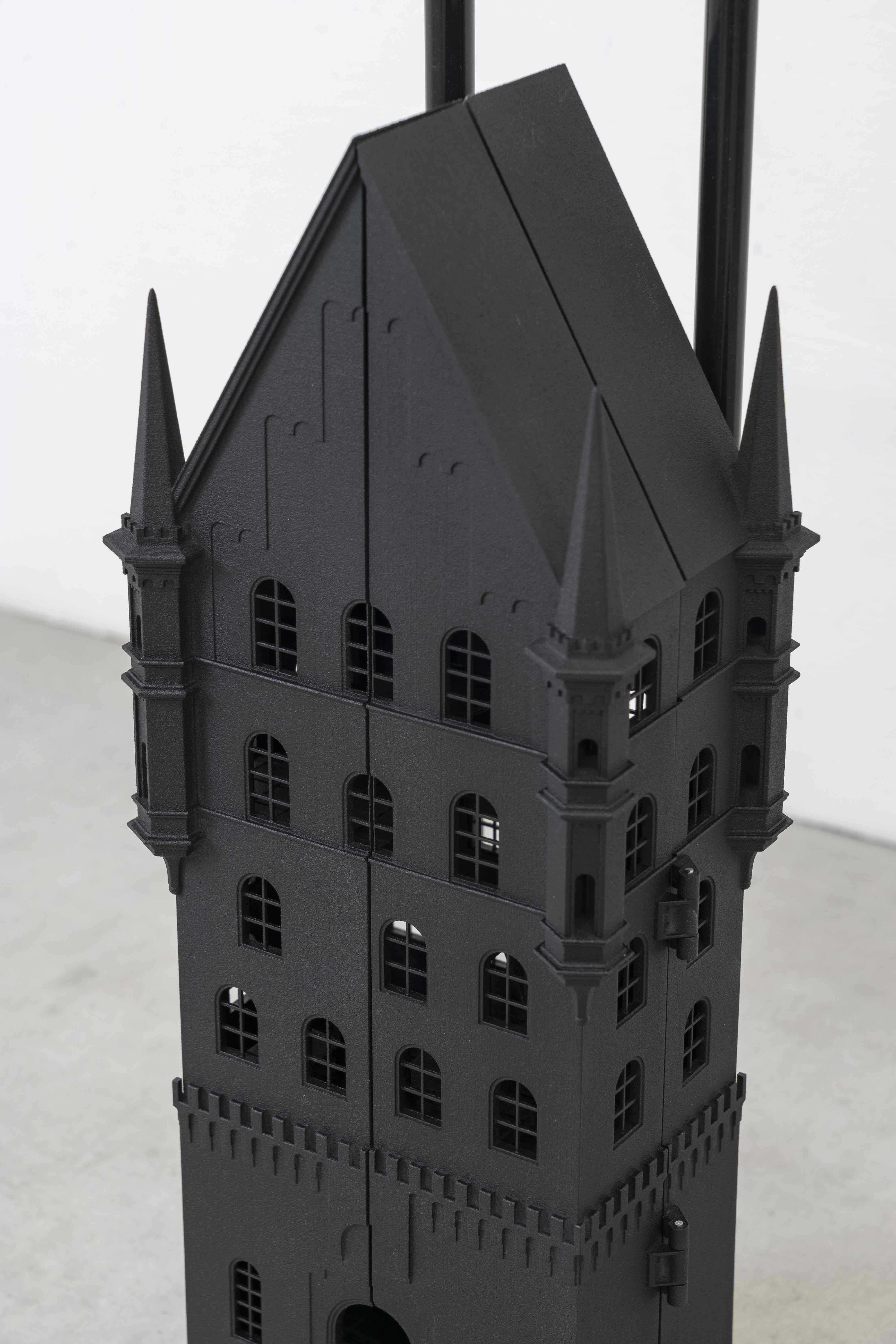 castles_4