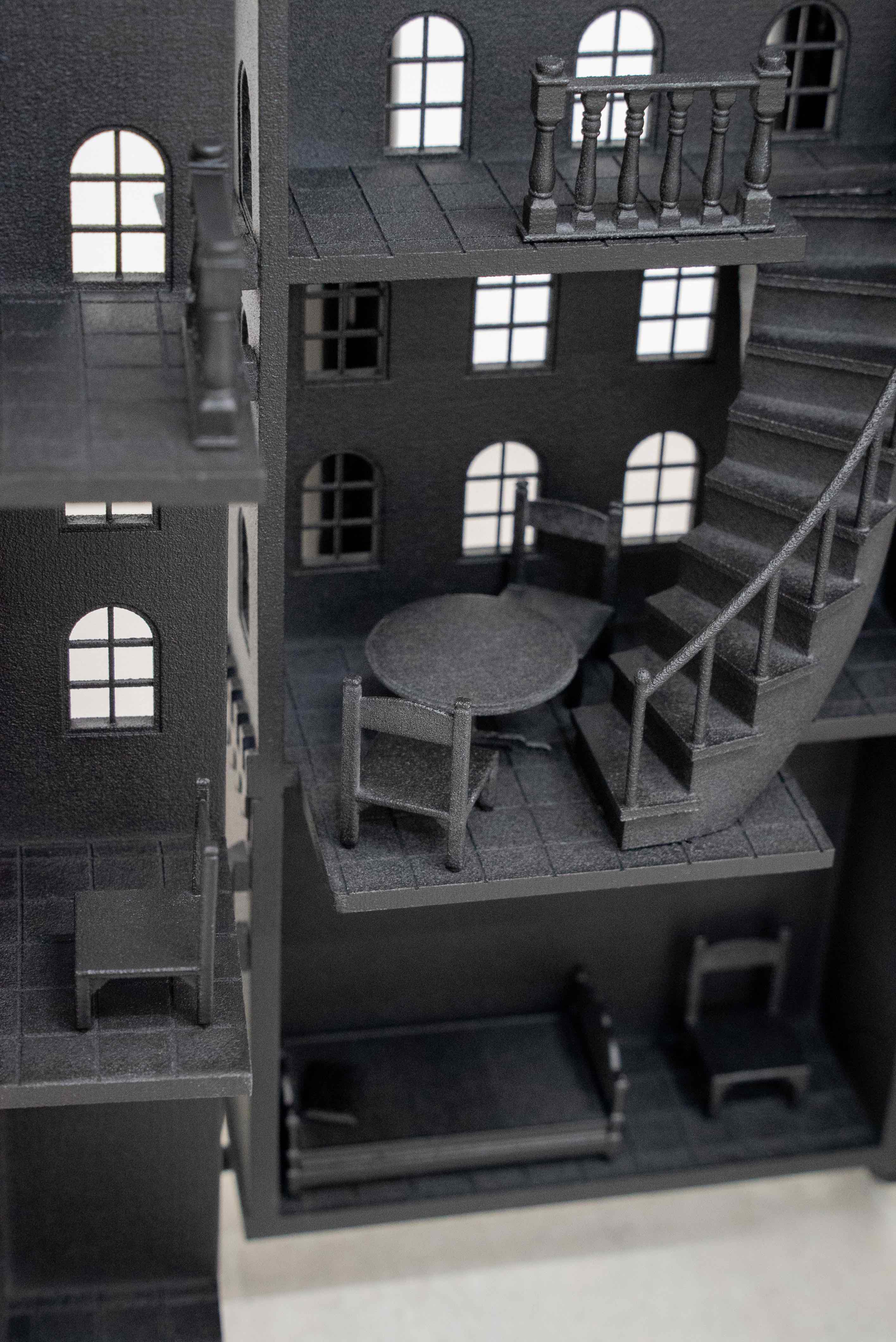castles_6