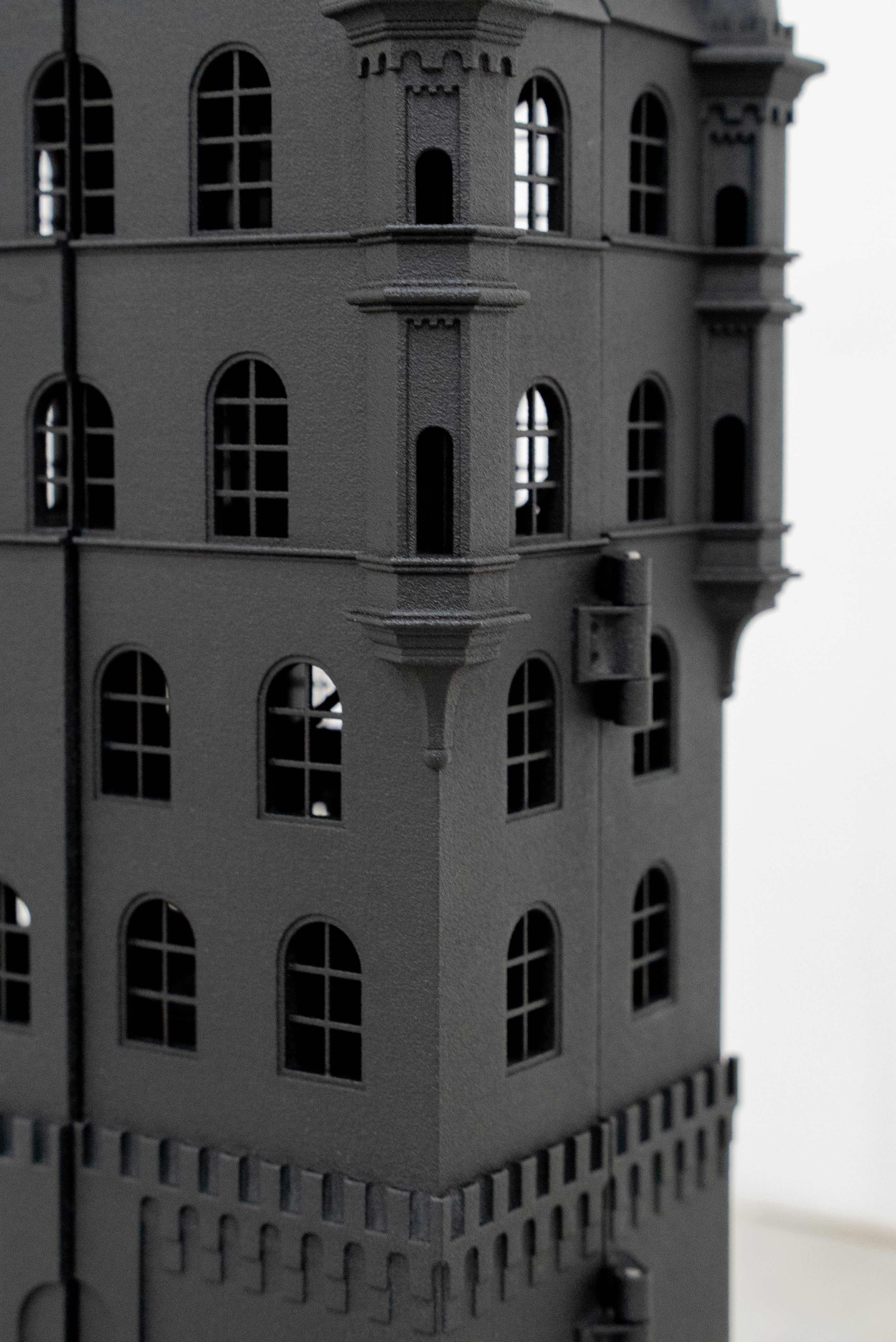 castles_8