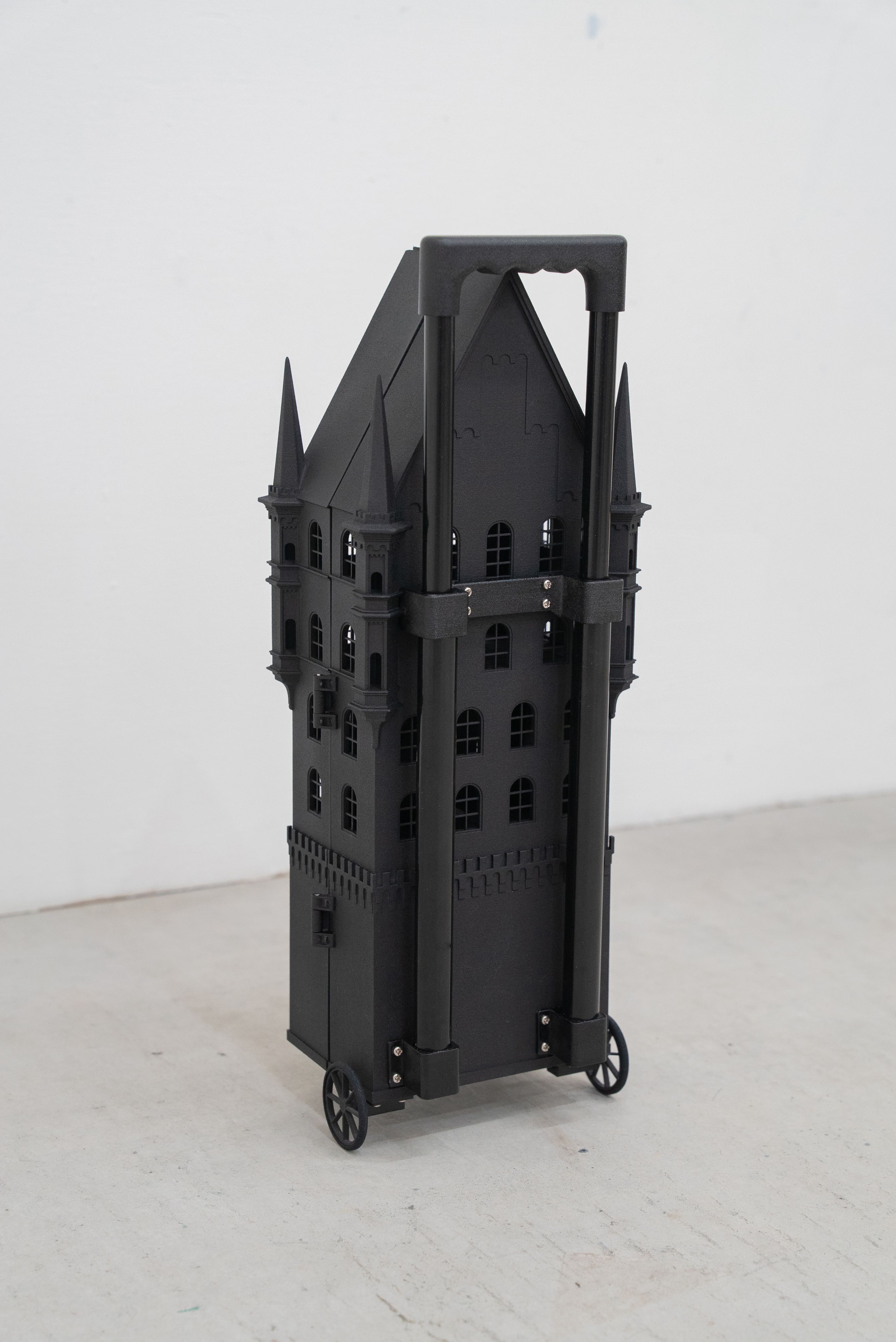 castles_9
