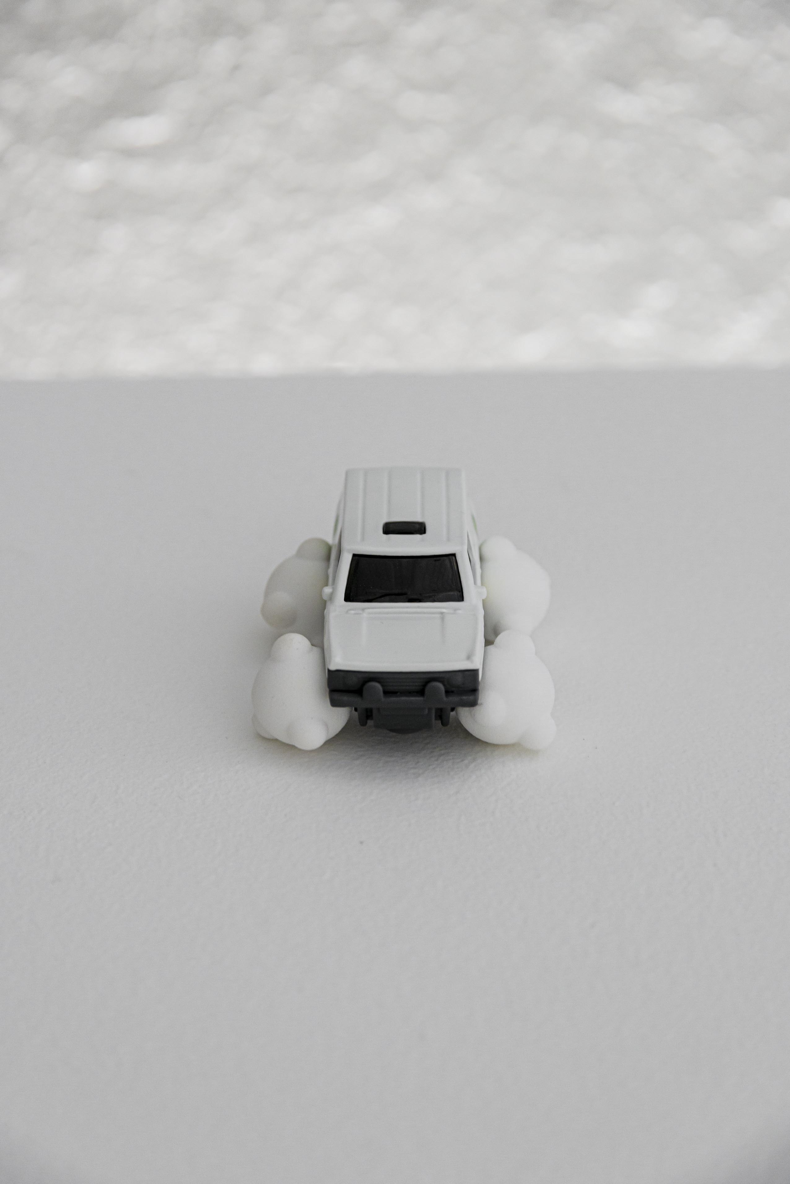 park_9